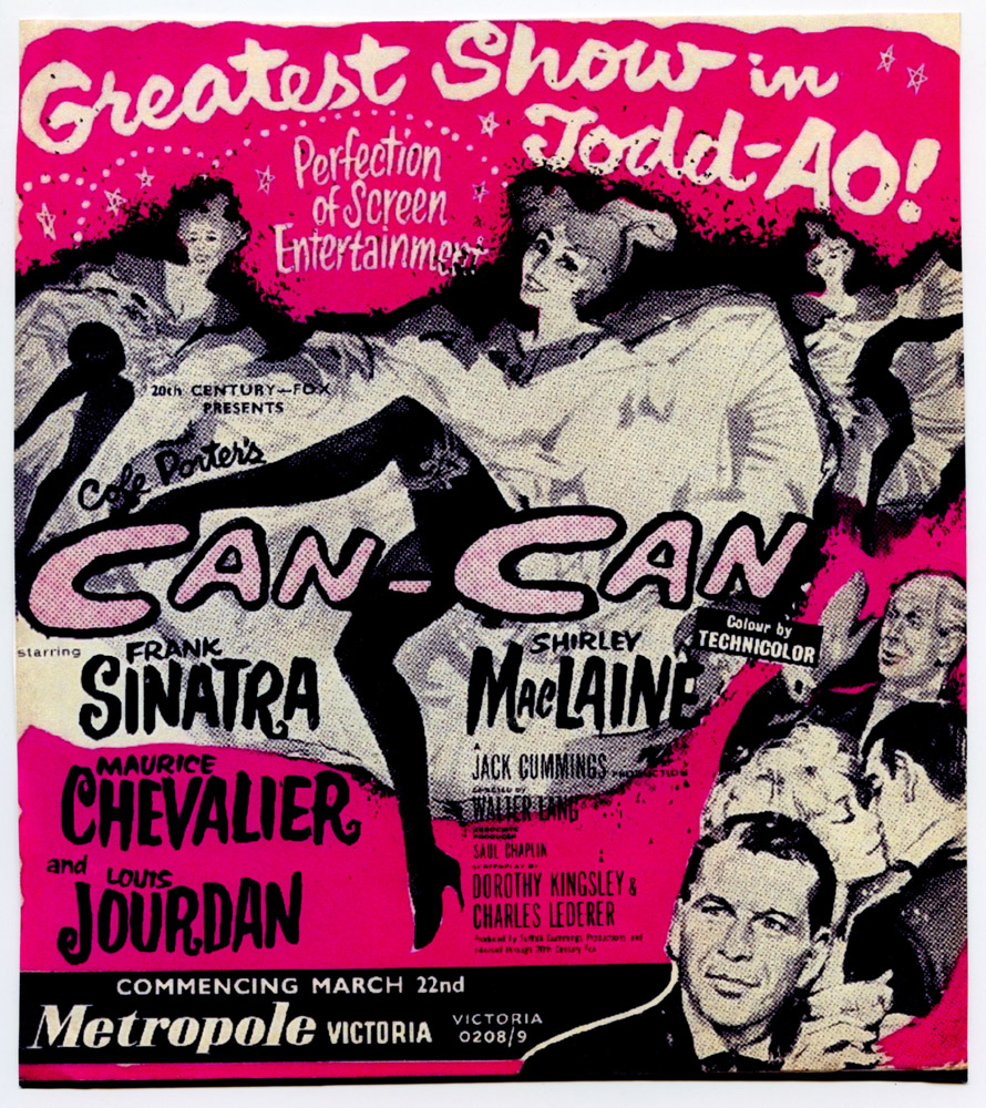 1960_can_can