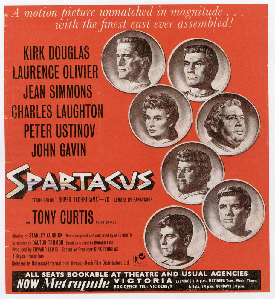1960_spartacus