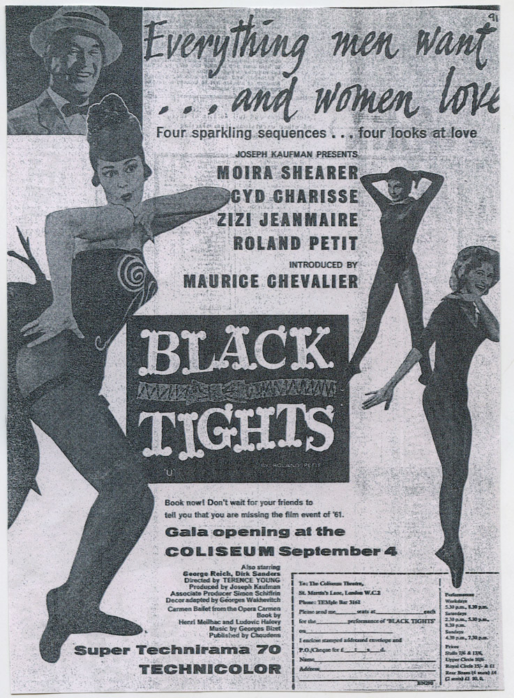 1961_black_tights