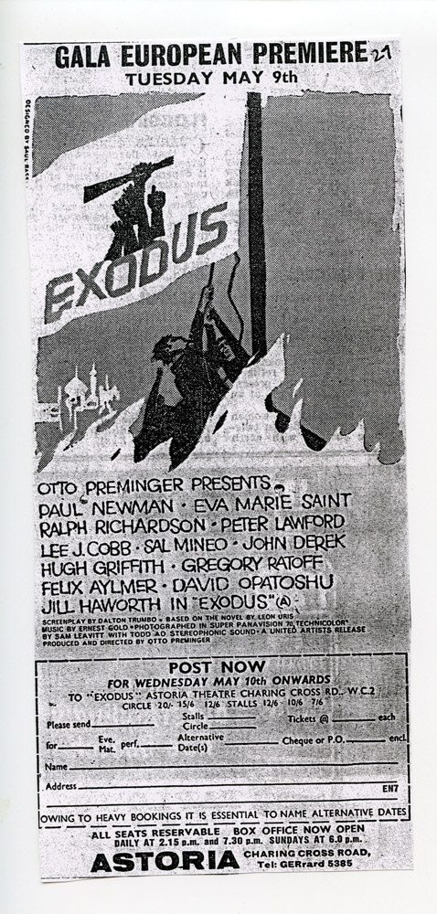 1961_exodus