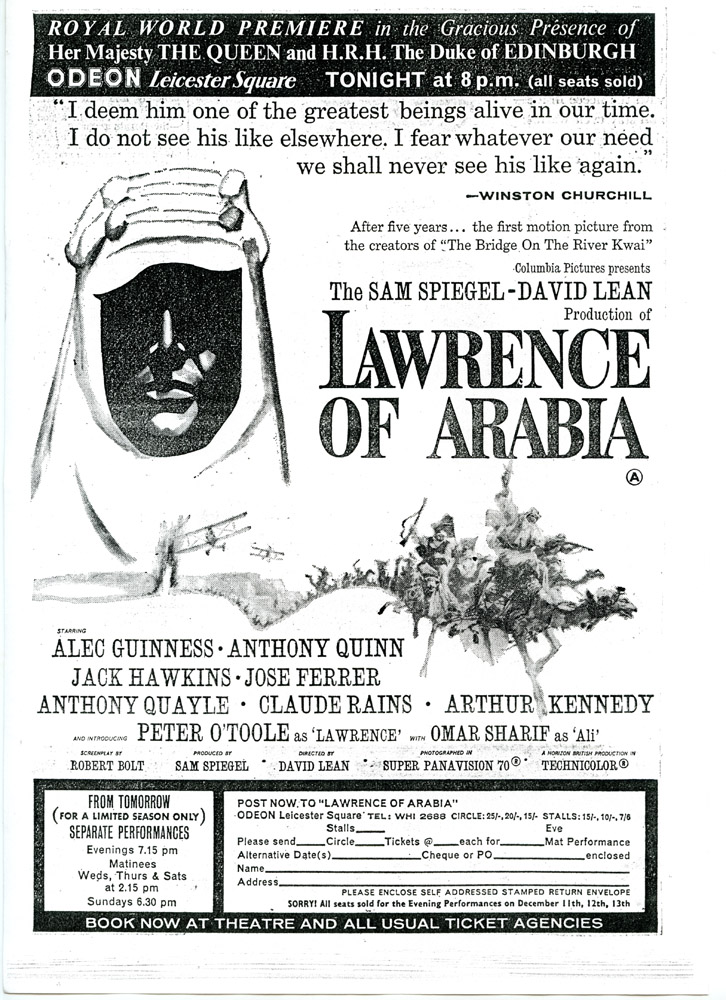 1962_lawrence_of_arabia