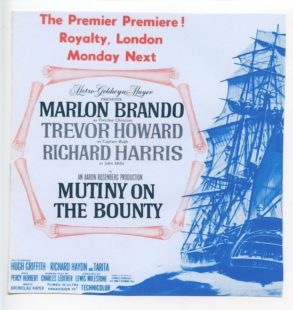 1962_mutiny