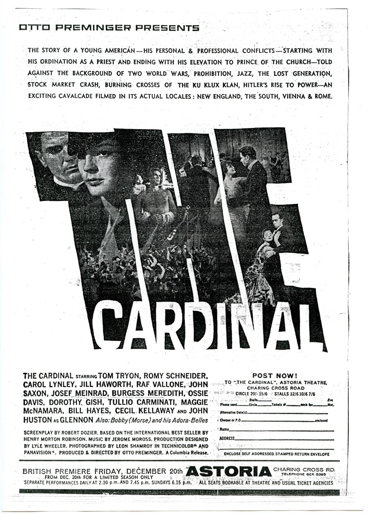 1963_cardinal