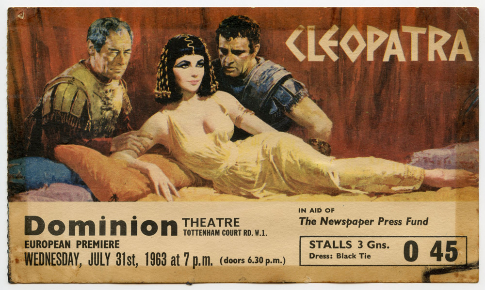 1963_cleopatra