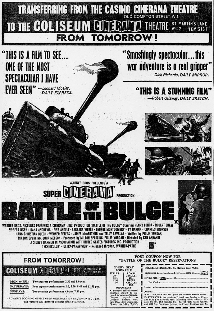 1965_battle_bulge_01