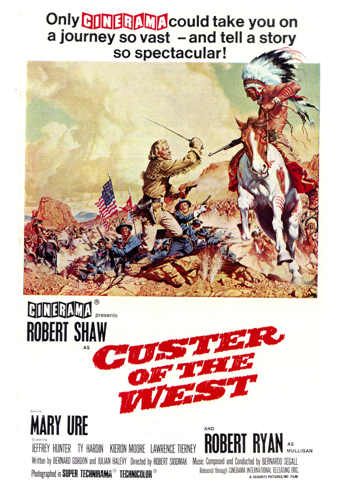 1967_custer