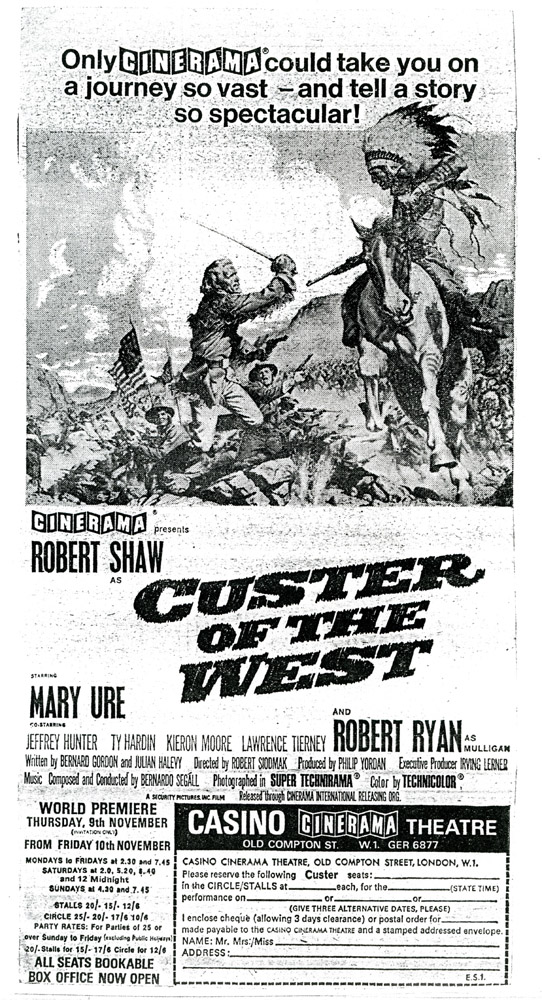 1967_custer_2