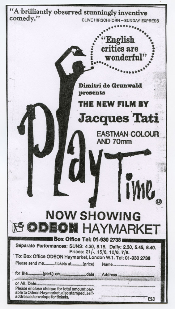 1968_playtime