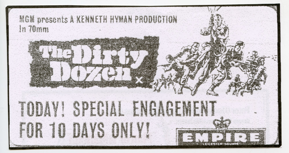 1969_dirty_dozen