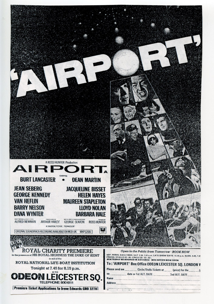 1970_airport_2
