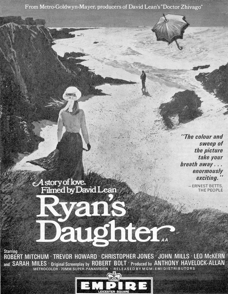 1970_ryans_daughter