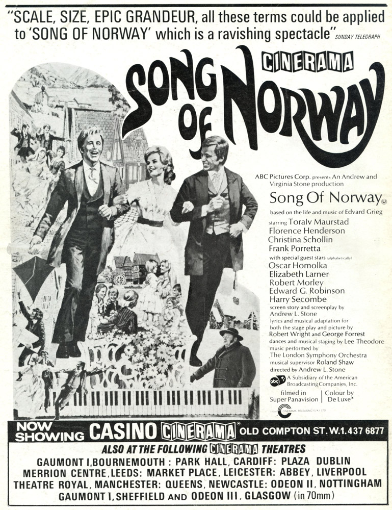 1970_song_norway