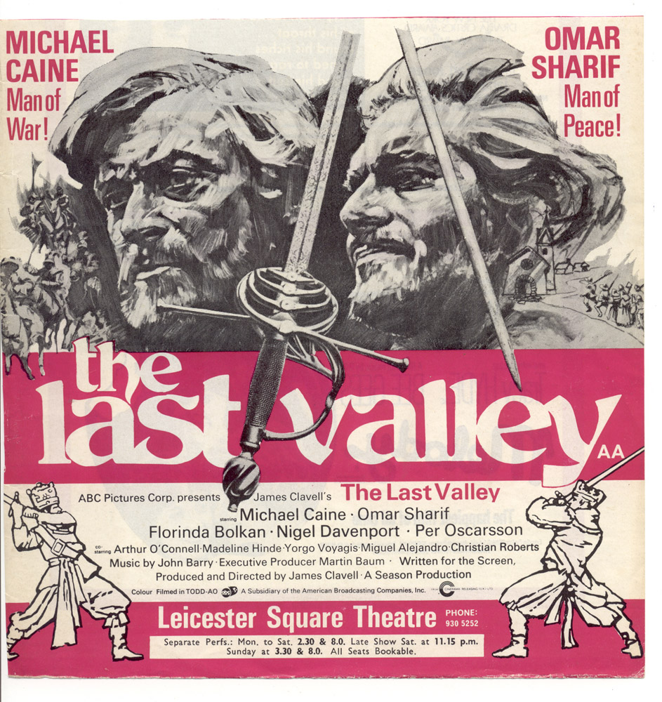 1971_last_valley