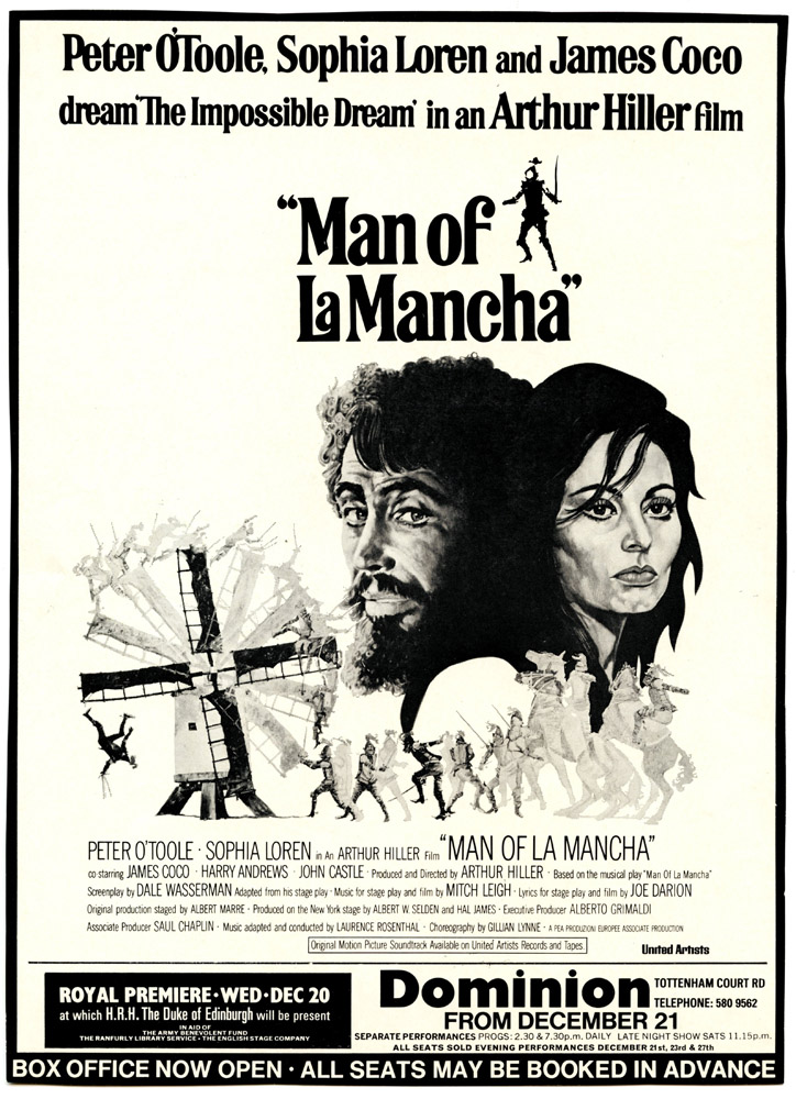 1972_la_mancha