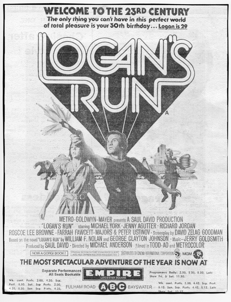 1976_logans_run