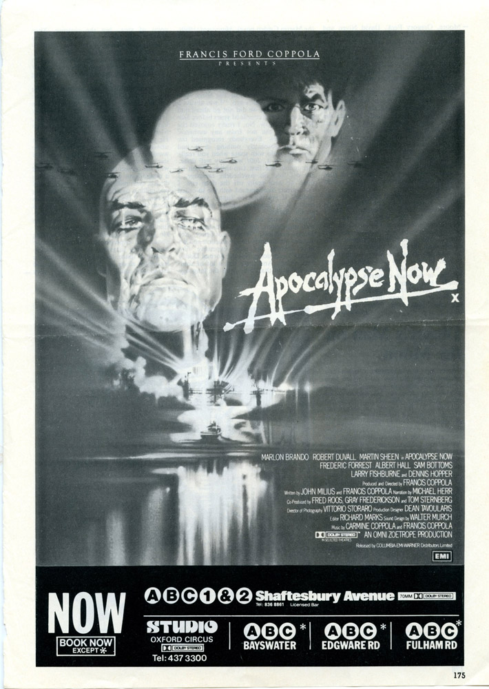 1979_apocalypse