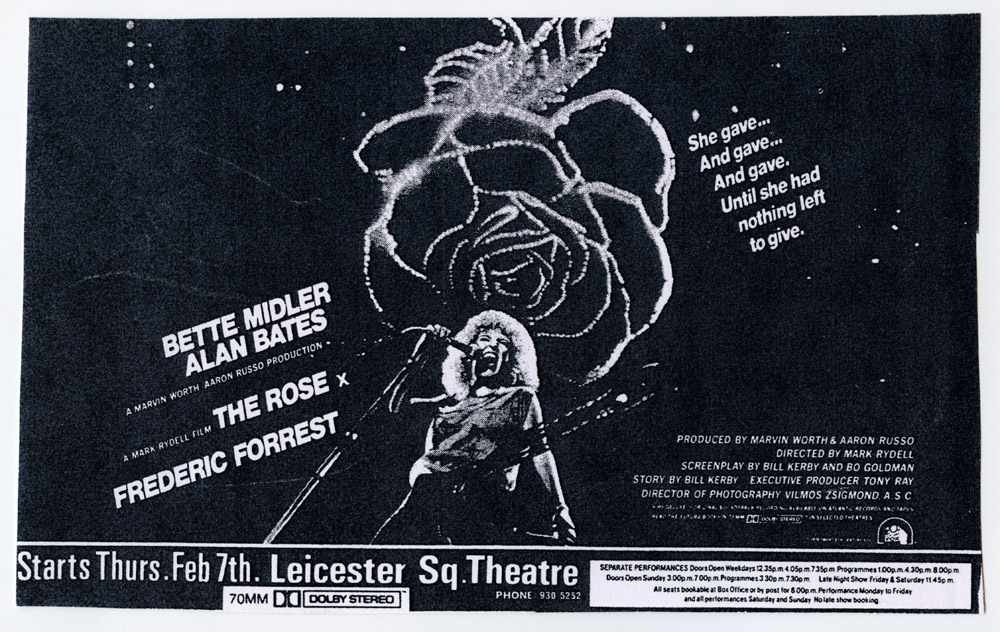 1980_the_rose