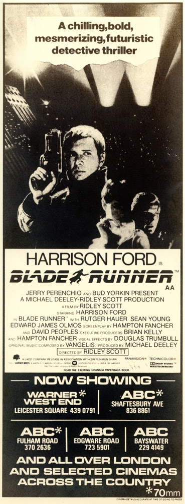 1982_blade_runner_2