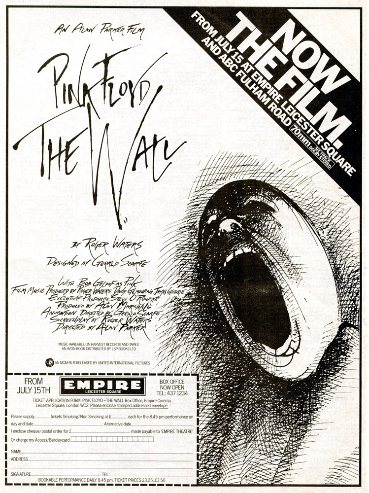1982_the_wall_01