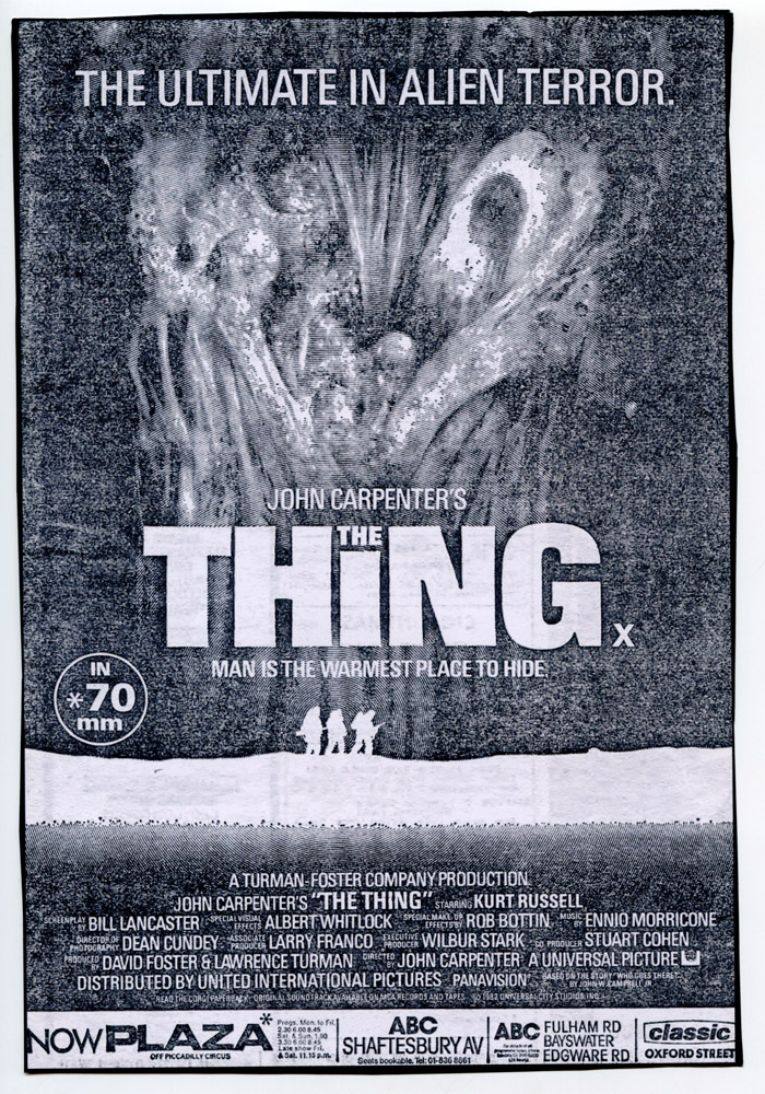 1982_thing_01