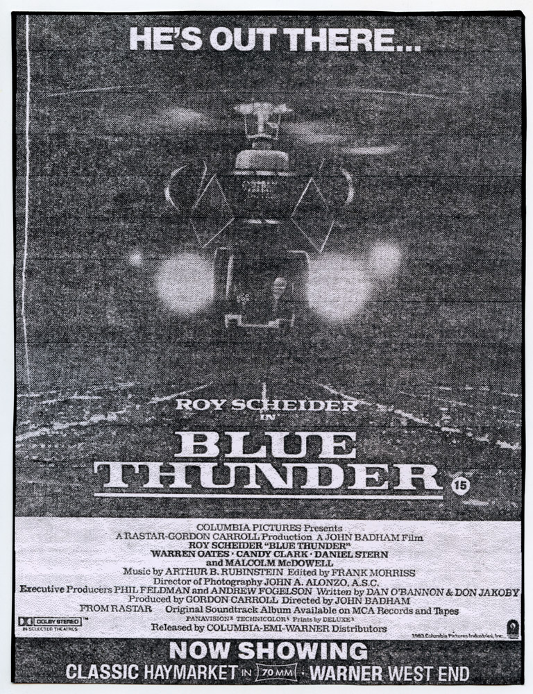 1983_blue_thunder_01
