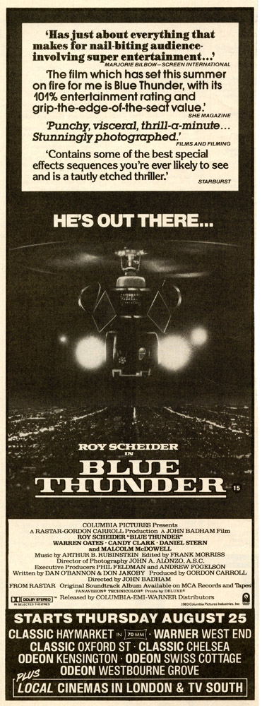1983_blue_thunder_02