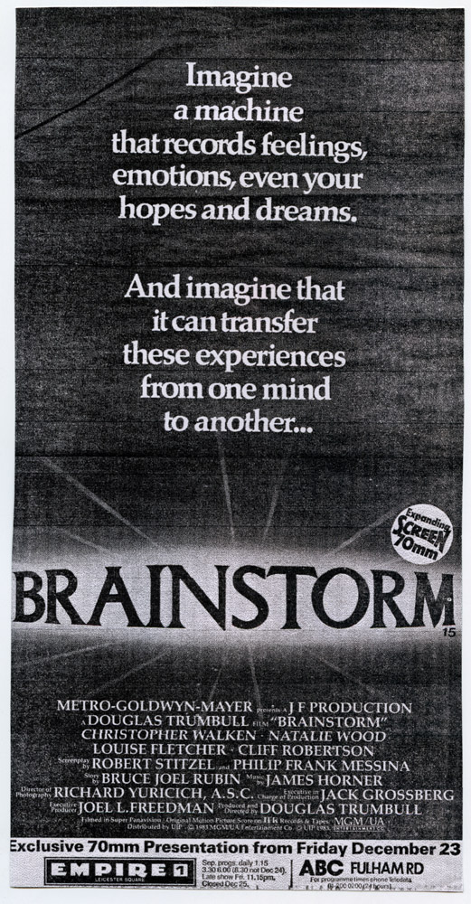 1983_brainstorm_01