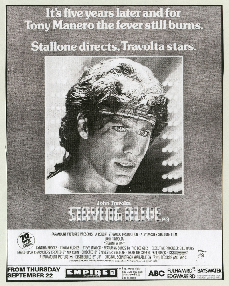 1983_staying_alive