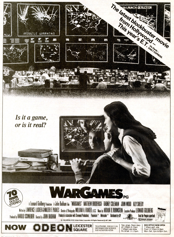 1983_war_games