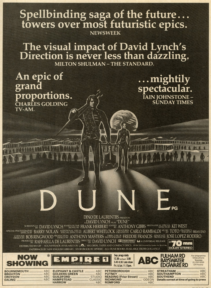 1984_dune_1
