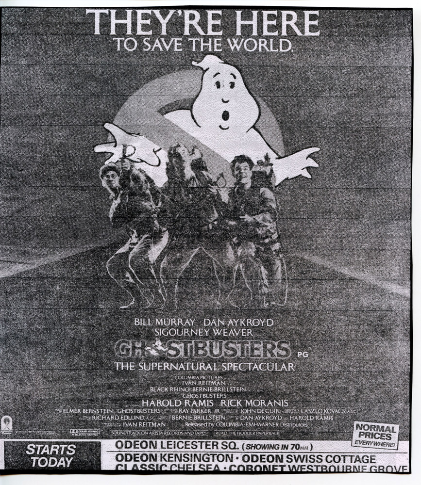 1984_ghostbusters