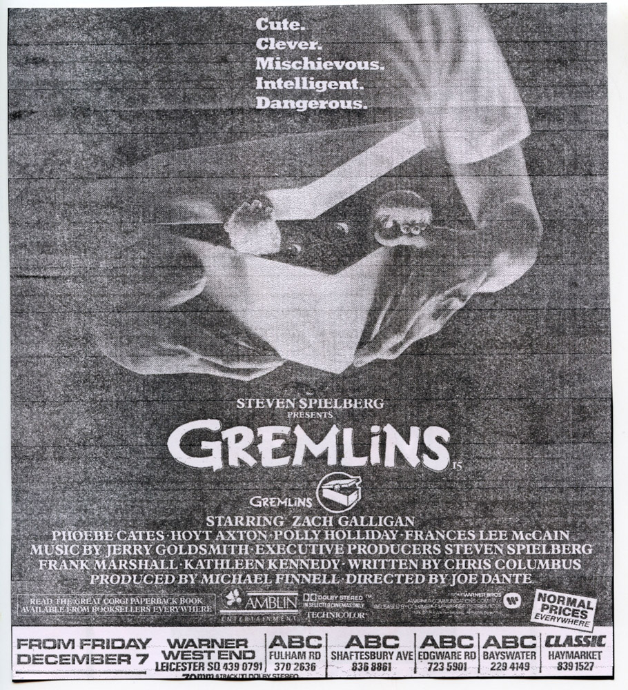 1984_gremlins