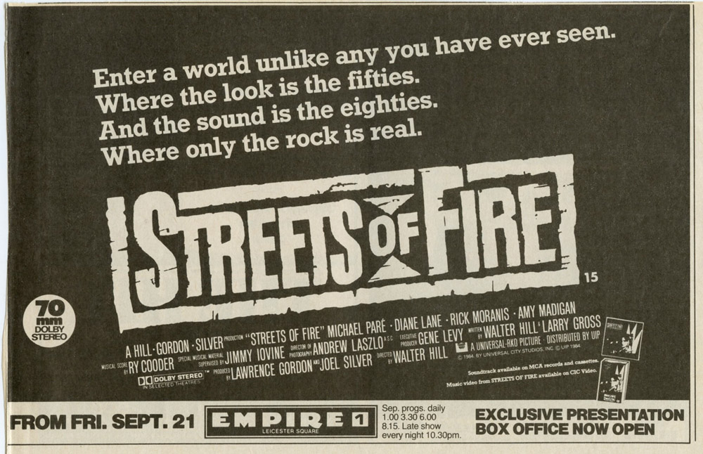 1984_streets_of_fire