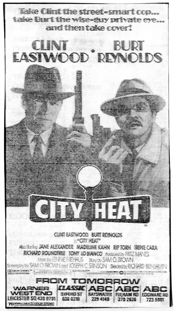 1985_city_heat