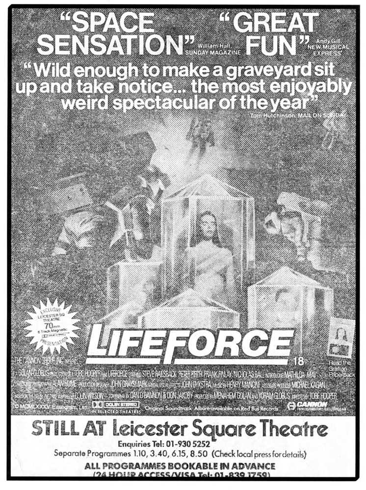 1985_lifeforce