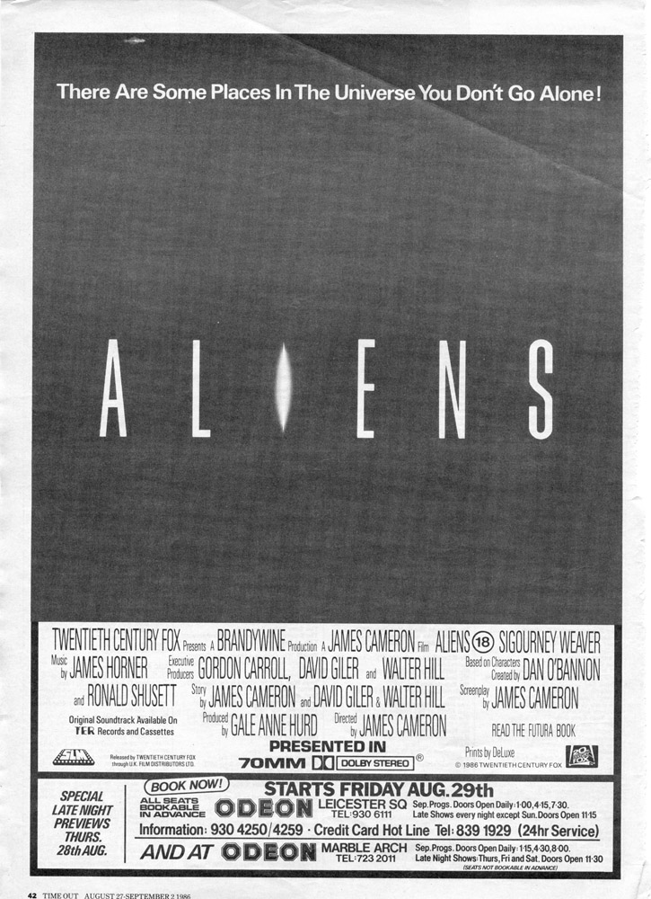 1986_aliens
