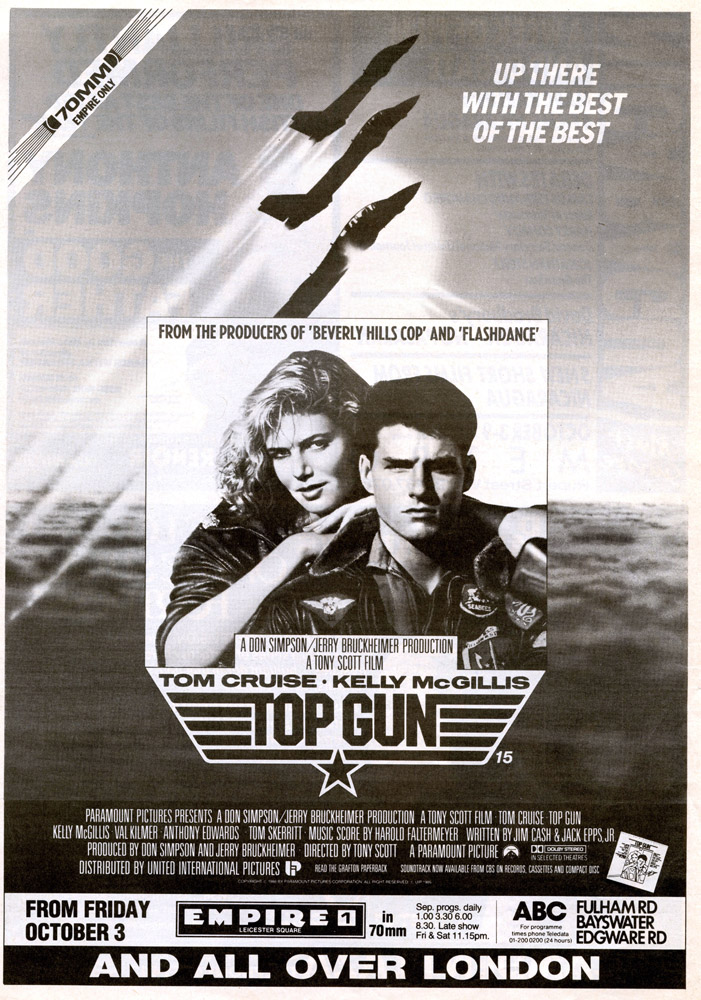 1986_top_gun