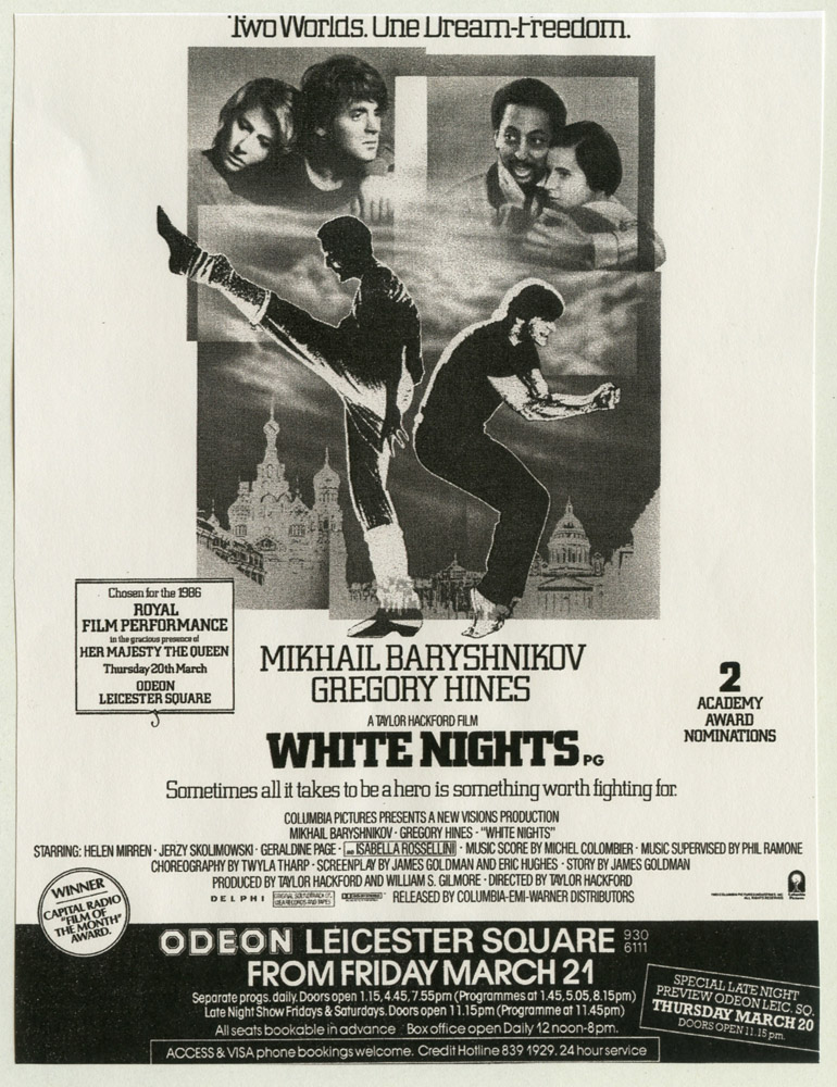 1986_white_nights