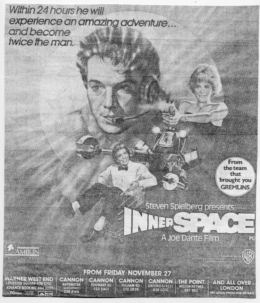 1987_innerspace