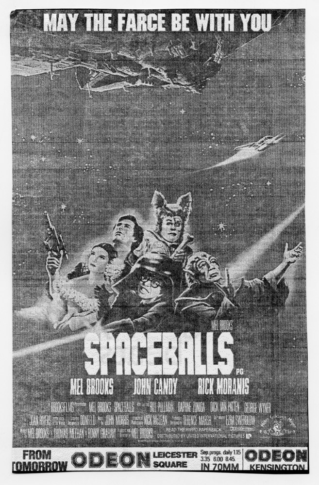 1987_spaceballs