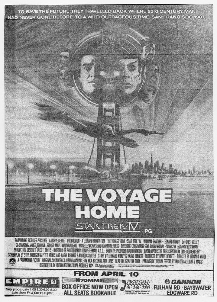 1987_voyage_home