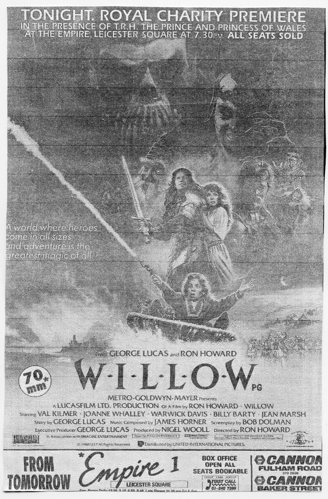 1988_willow