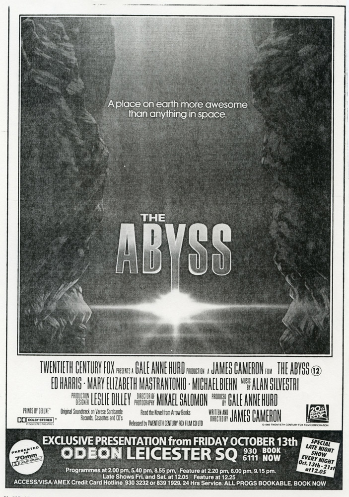 1989_abyss_3