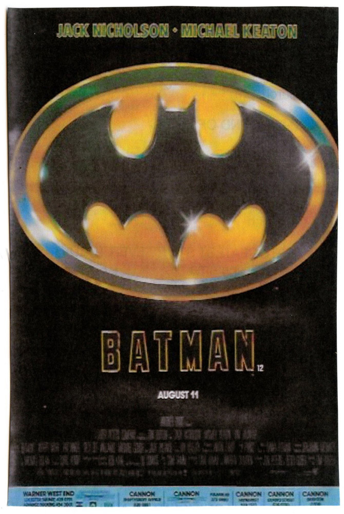 1989_batman