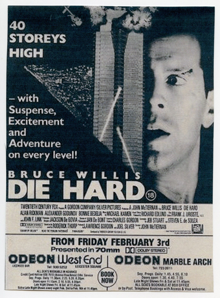1989_die_hard