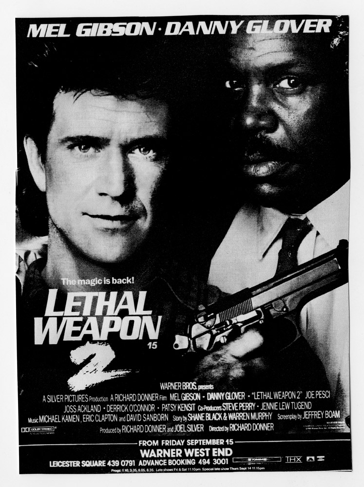 1989_lethal_weapon_2