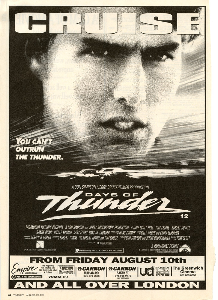1990_days_thunder