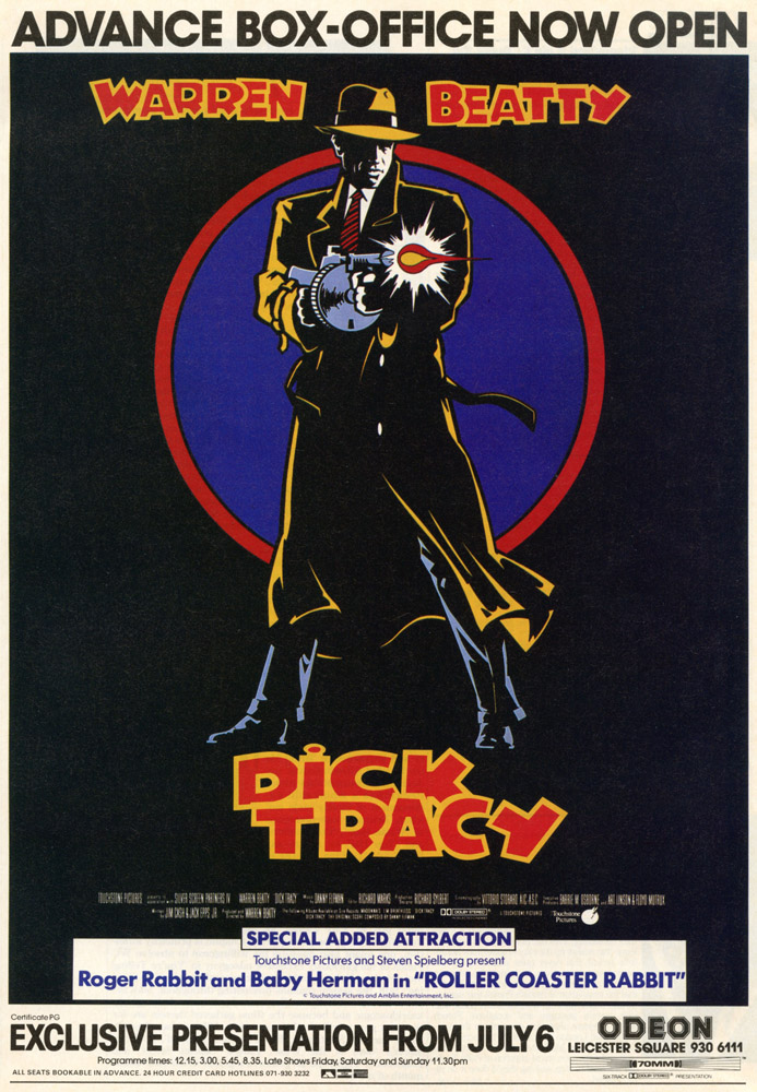 1990_dick_tracy