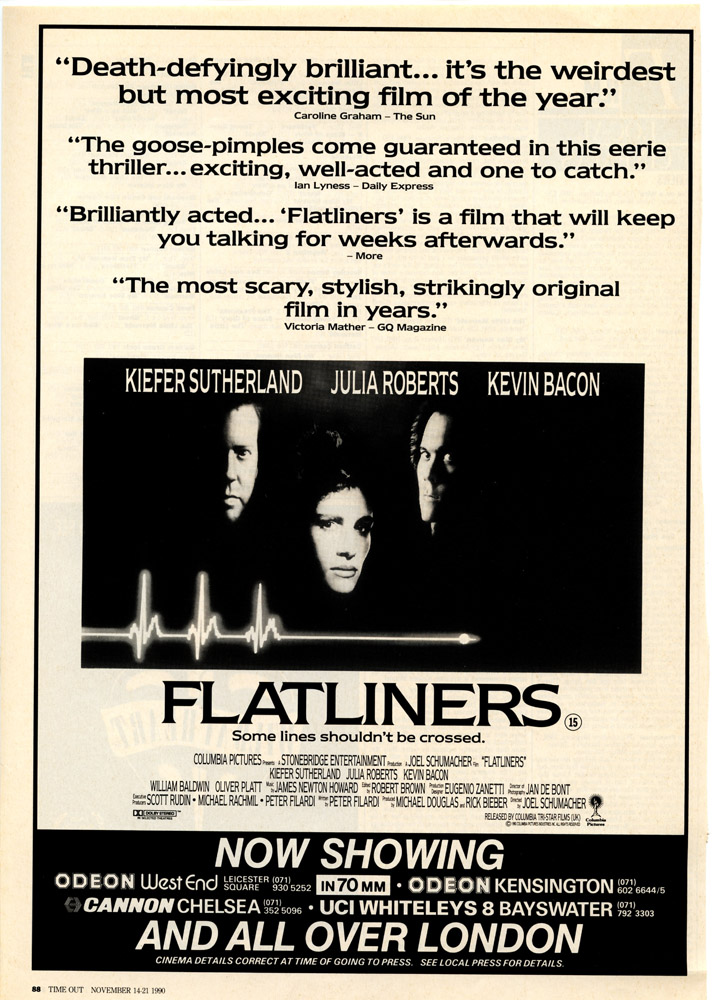1990_flatliners