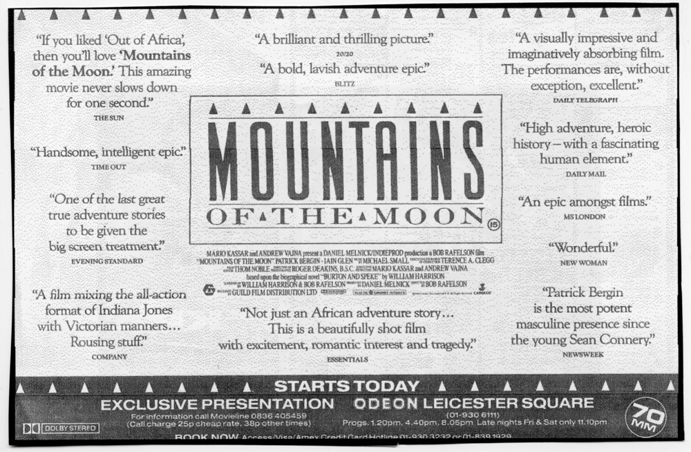 1990_mountains